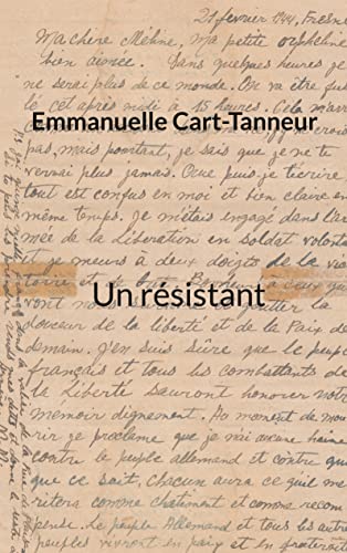 Missak: Un R?sistant (French Edition)