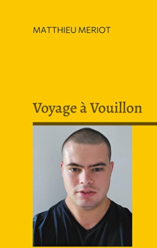 Voyage ?Ç Vouillon