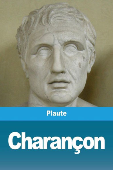 Charançon (French Edition) - 9782379760259