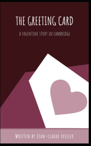 The Greeting Card