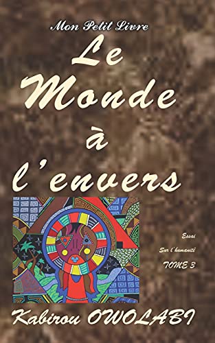 Le Monde ???