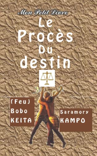 Proc?s Du Destin (French Edition)