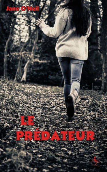 Le PrEdateur (French Edition) - 9782924263174