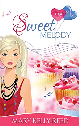 Sweet Melody : An Enemies to Lovers Romantic Comedy