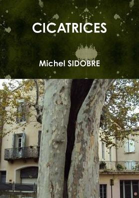 Cicatrices (French Edition)