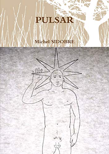 Pulsar (French Edition)