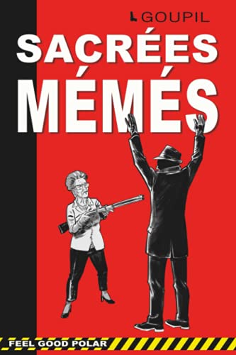 Sacr?es M?m?s: Enqu?te Et Humour La Premi?re Rencontre