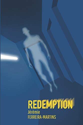 R????demption (French Edition)