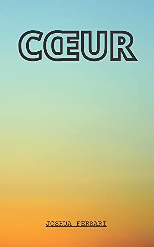 C?Ñ?ôUr (French Edition)