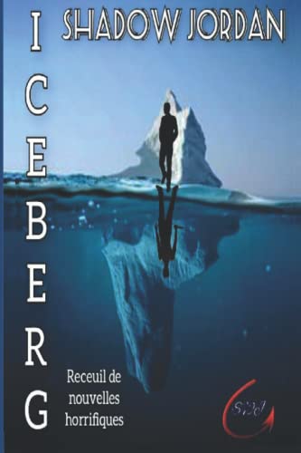 Iceberg (French Edition)