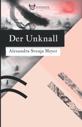 Der Unknall (German Edition)