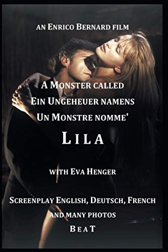 A Monster Called Lila
