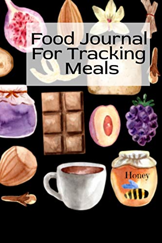 Food Journal Fur Tracking Meals : Keto Diet Planner Journal Fur Women To Write In Notes About Food, Dieting, Goals, Priorities & Quick-Fix Recipes Fur Ketogenic Living, Restoring Joy & Happiness