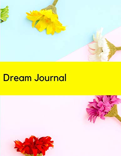 Dream Planner - 9783468161353