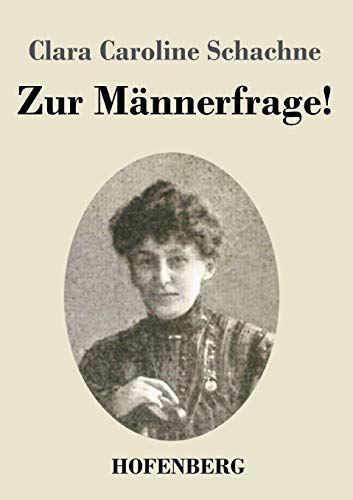 Zur M??nnerfrage! (German Edition)