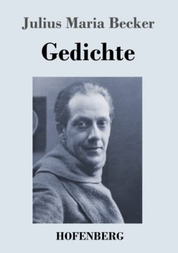 Gedichte (German Edition) - 9783743738584