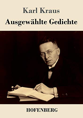 Ausgew?ñhlte Gedichte (German Edition) - Paperback