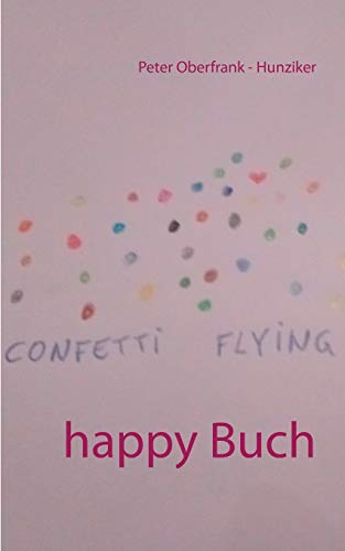 Happy Buch (German Edition)