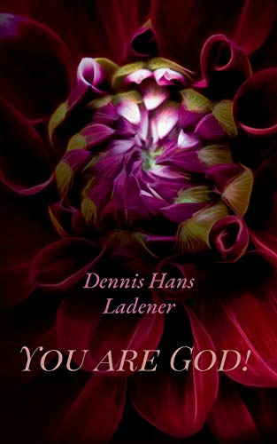 Philosophy made in Germany : You are God!