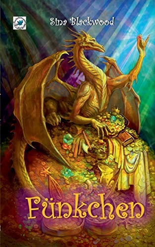 Fünkchen (German Edition)