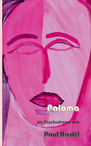 Paloma (German Edition)