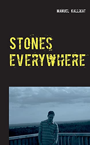 Stones Everywhere