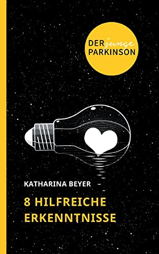 Der Junge Parkinson : 8 Hilfreiche Erkenntnisse