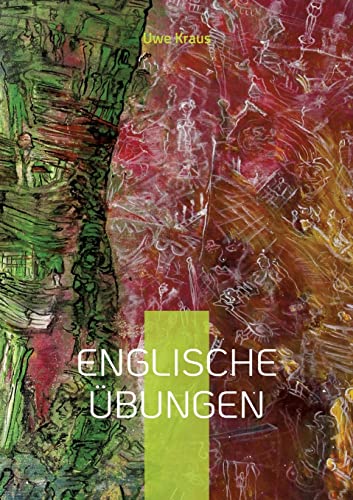 Englische Übungen: Songs And Poems
