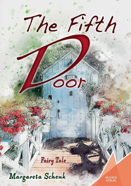 The Fifth Door: Fairy Tale
