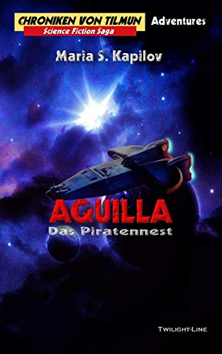 Aquilla