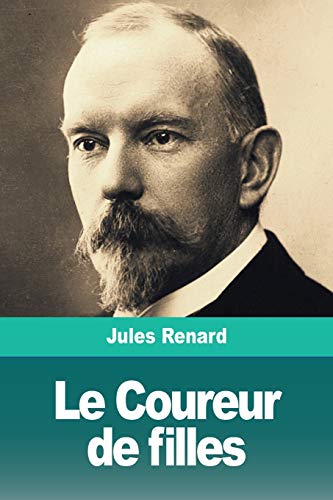 Le Coureur de filles (French Edition)