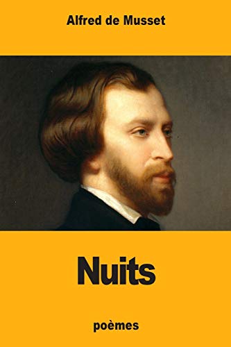 Nuits (French Edition)