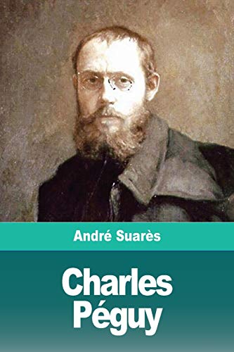 Charles P??guy (French Edition)
