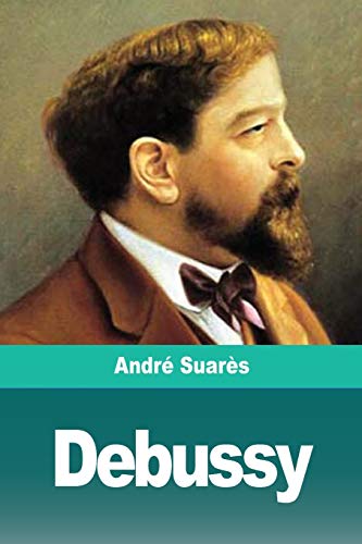 Debussy (French Edition)