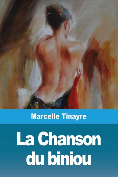 La Chanson Du Biniou (French Edition)