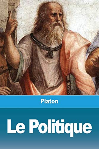 Le Politique: ou de la royaut?? (French Edition)
