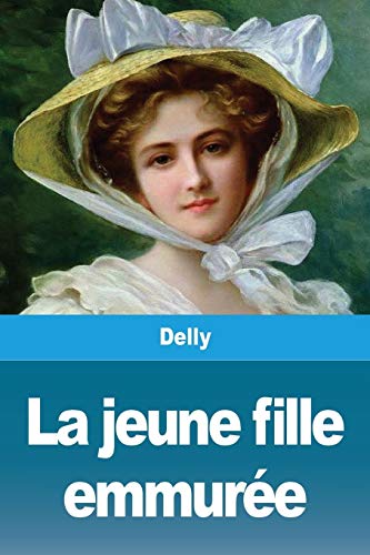 La jeune fille emmur??e (French Edition)