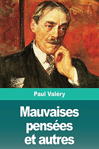 Mauvaises pens??es et autres (French Edition)