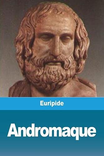 Andromaque (French Edition)