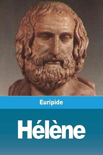 H??l?¿ne (French Edition)