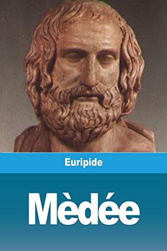 M?¿d??e (French Edition)