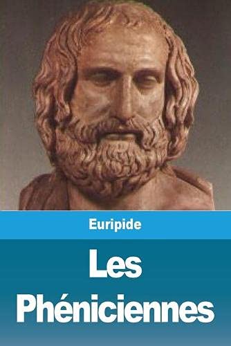 Les Ph??niciennes (French Edition)