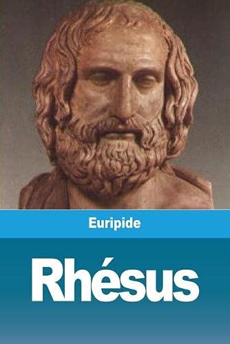 Rh??sus (French Edition)