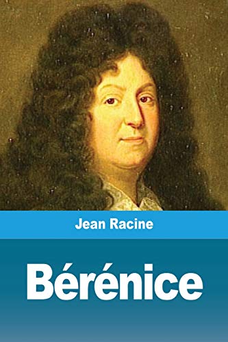B??r??nice (French Edition)