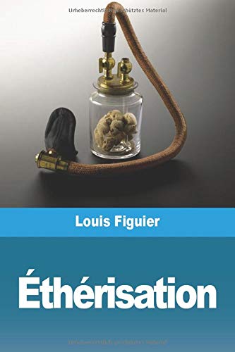 ?ëth??risation (French Edition)