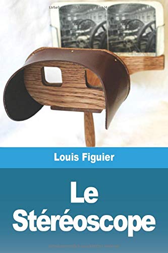 Le St??r??oscope (French Edition)