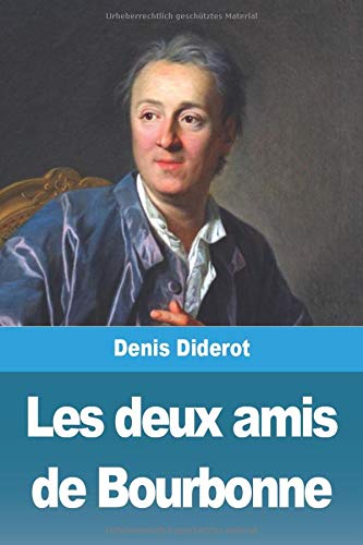 Les deux amis de Bourbonne: et autres contes (French Edition)