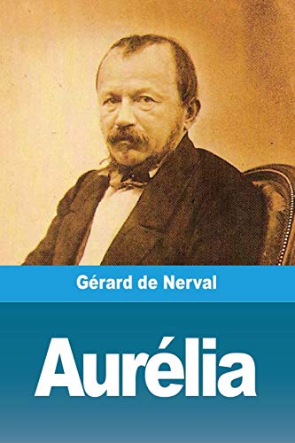 Aur?â??lia (French Edition)