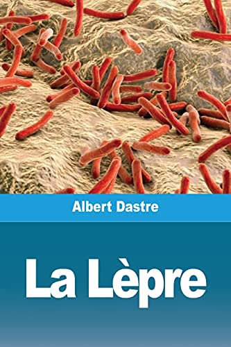 La L???Pre (French Edition)