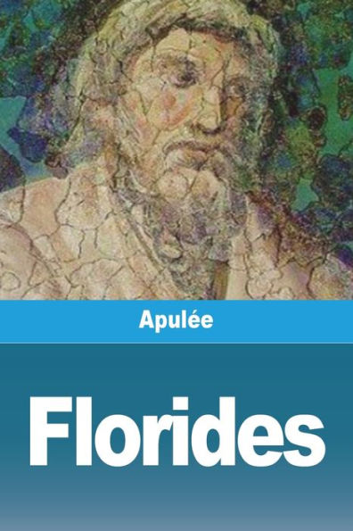 Florides (French Edition) - 9783988813053